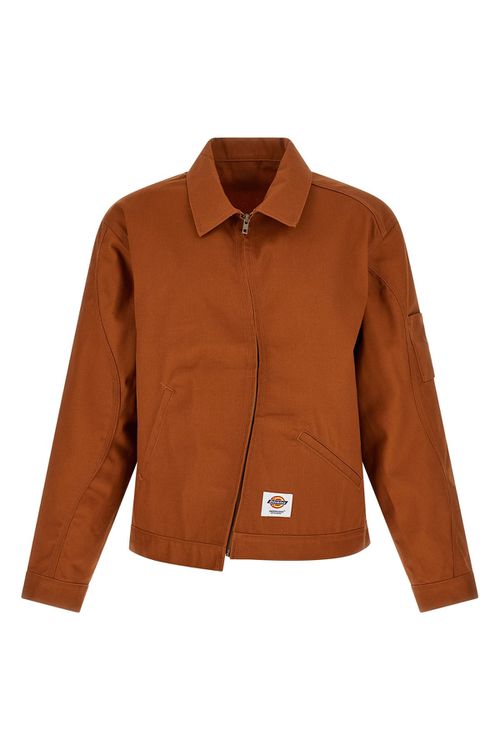 Dickies X 'Uc1f4205' Jacket