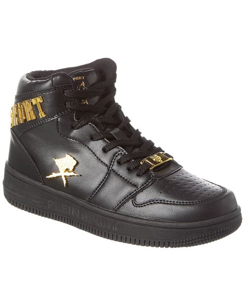 PHILIPP PLEIN Sneaker