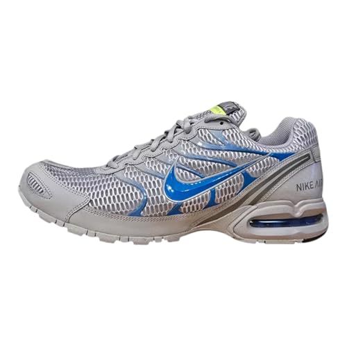 Nike Air Men's Max Torch 4 Sneaker