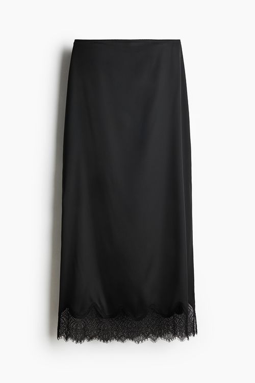 H&M