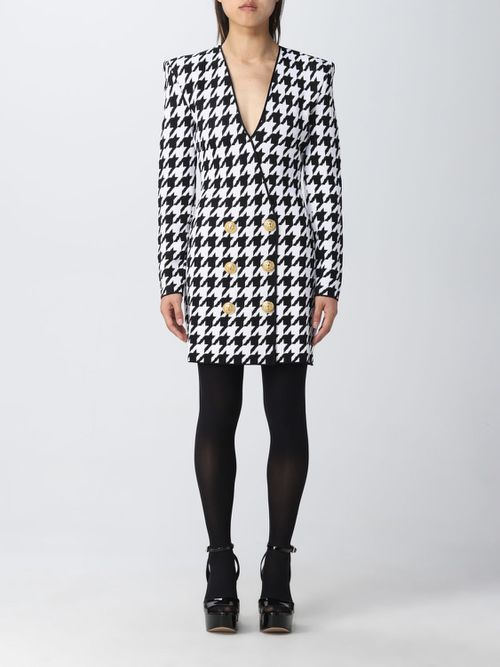 Dress Women colour Black