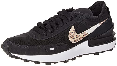 Nike Waffle One Women's Athletics Track Shoe