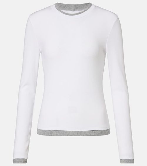 Novato T-shirt