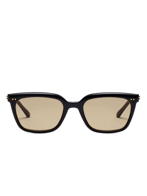 Breezebe sunglasses - Black