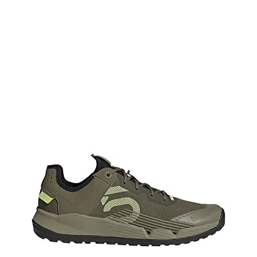 Five Ten Trailcross LT Mountain Bike Shoes