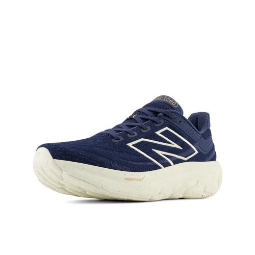 New Balance Men's Fresh Foam X 1080 V13 Running Shoe
