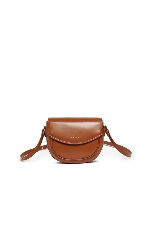 Mini Smile Handbag for Kids