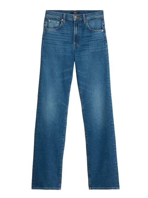 Tess Trouser Explorer
