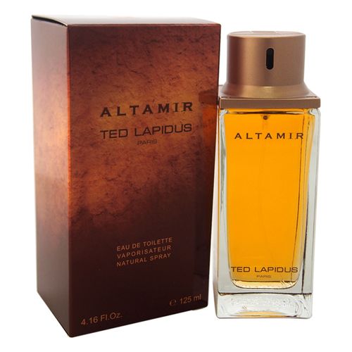 Altamir Eau De Toilette