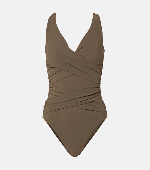 Basics swimsuit