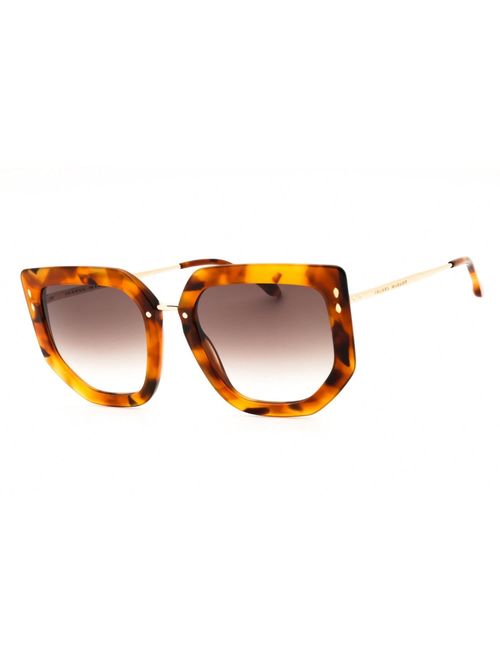 Cat Eye Women's Sunglasses
