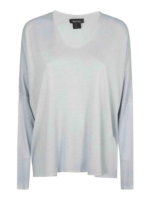 Pullovers