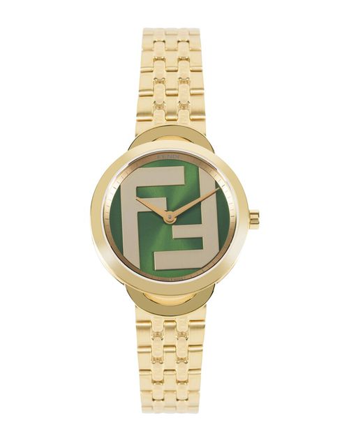 Women's O'lock Watch