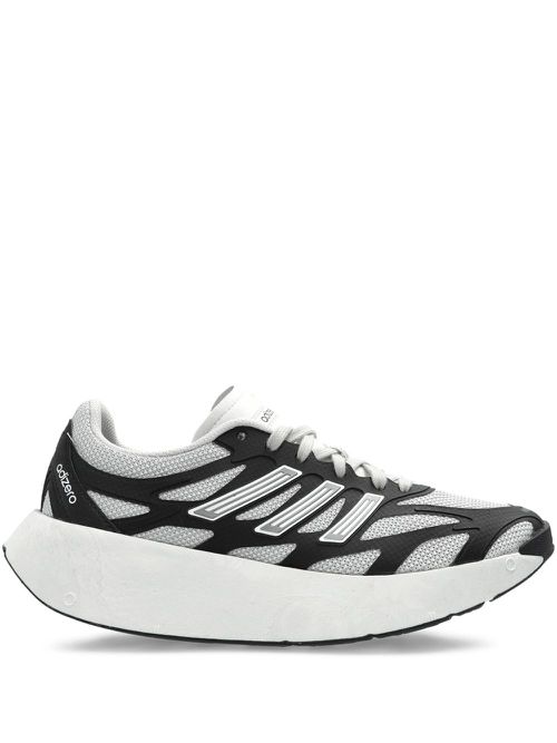 Adidas Adizero Aruku "Core Black/Cloud White/Grey One" sneakers