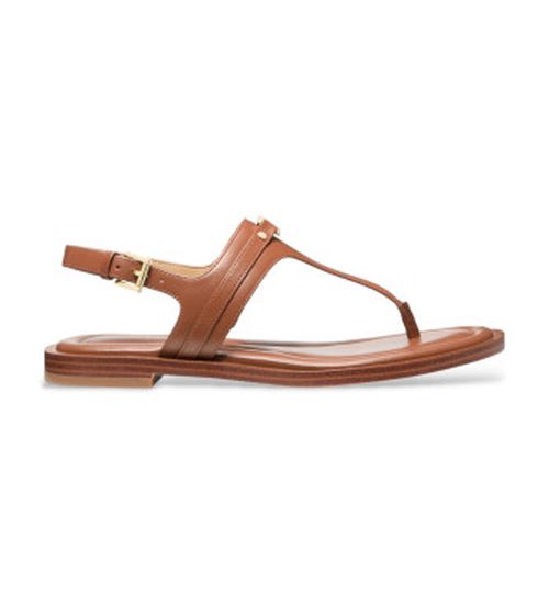 Michael Kors for woman