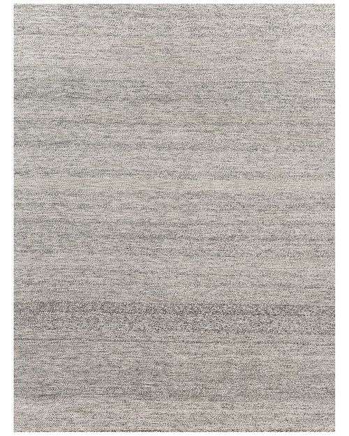 Rhodes Hand-Loomed Pet Yarn Area Rug