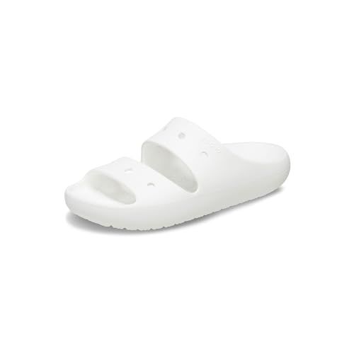 Crocs Unisex-Adult Classic Sandals 2.0
