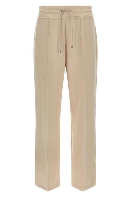 'Bayonne' Joggers