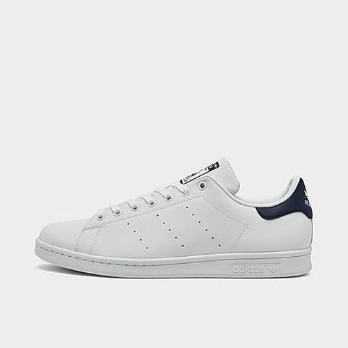 Women's Originals Stan Smith Casual Shoes