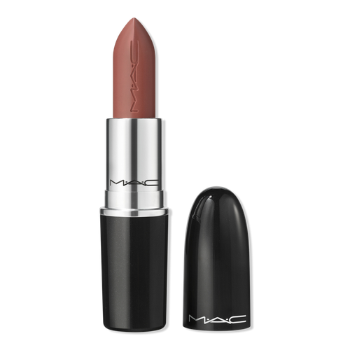 Lustreglass Sheer-Shine Lipstick - Signature Move
