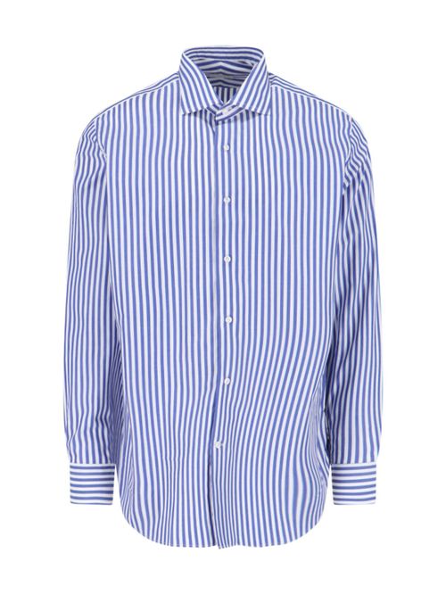 Striped Shirt