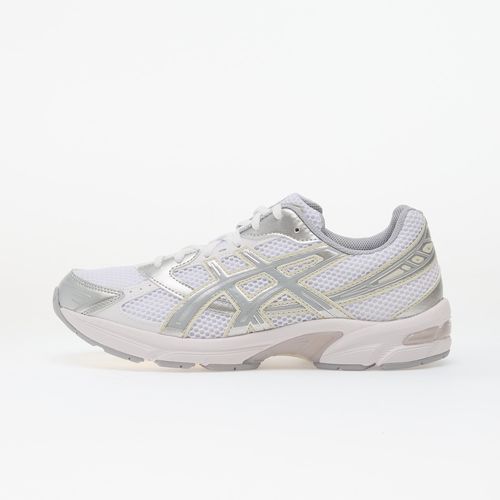 Sneakers Asics Gel-1130 White/ Piedmont Grey