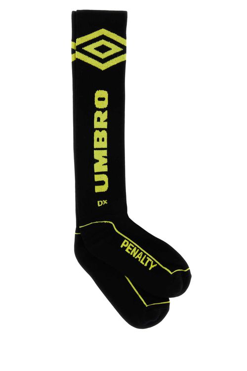 Umbro Calze