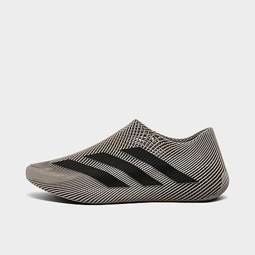 Men's Climacool Casual Shoes in Blanch Cargo/Black/Blanch Cargo