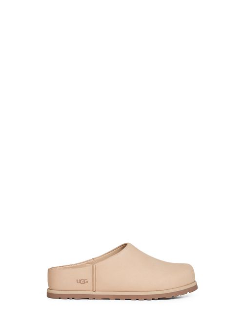 | Mustard seed Otzo clogs |  | 7