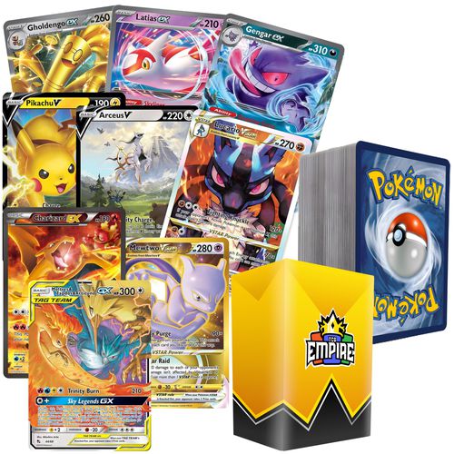 auction sites for pokemon cards Rare Illustrator Pikachu Pokmon Card Sells For Nearly $1 Million