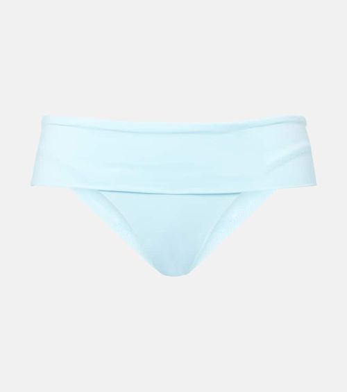 Brussels bikini bottoms