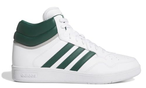 adidas gazelle silver green womens adidas Pro Shell ADV Footwear White - Metallic Silver