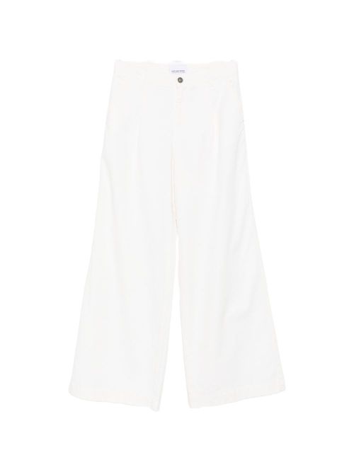 Calliope Trousers