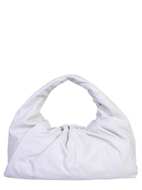THE SHOULDER POUCH BAG