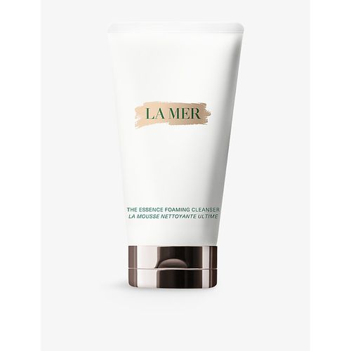 The Essence Foaming Cleanser 125ml