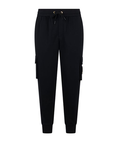 Gold Series Clemont Cargo Joggers