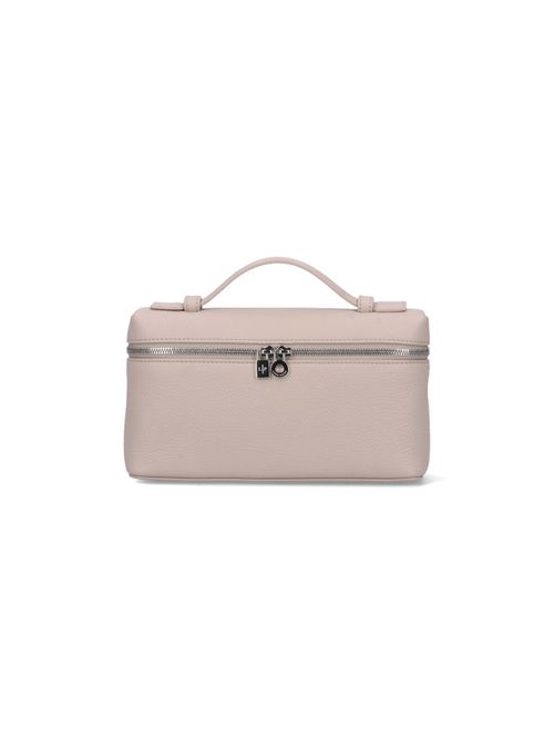 'Extra Pocket L19' Pouch