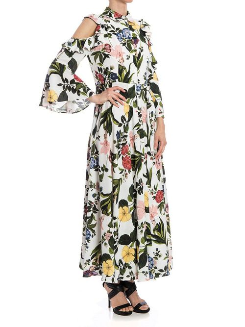 Cepola dress