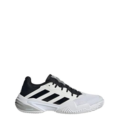Adidas Men's Barricade 13 Tennis Sneaker