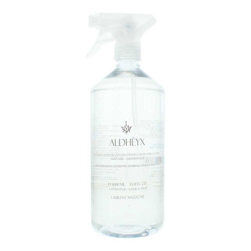Laurent Mazzone Aldheyx Unisex 1000 ml — Room Deodorizer