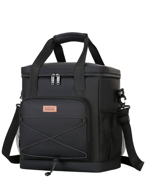 Dash Insulated Soft Cooler Tote Bag