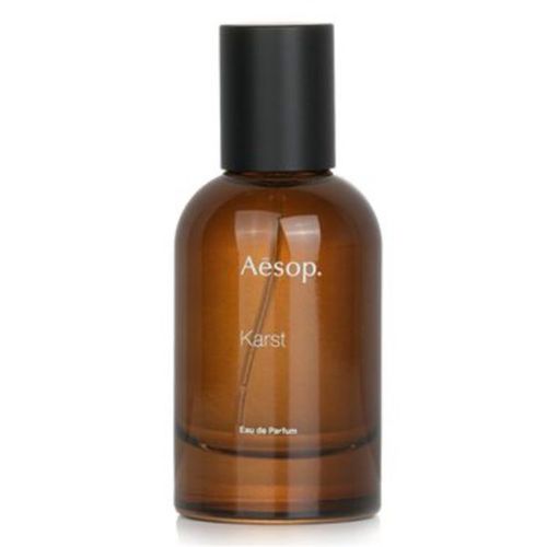 1.7 oz Karst Eau De Parfum Spray