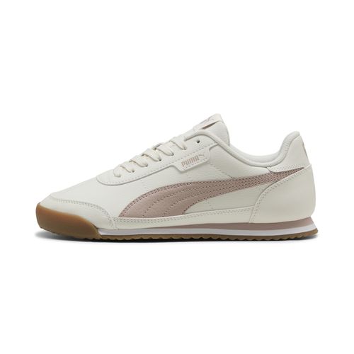 PUMA Turino II Women's Sneakers in Grey