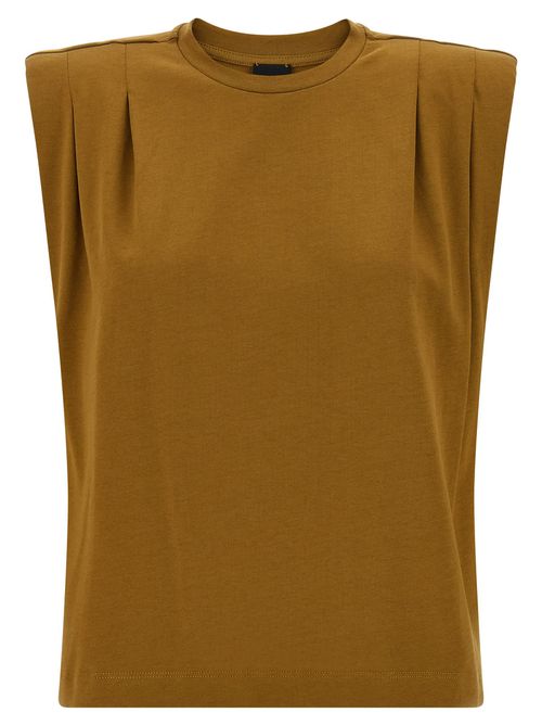 Myranda Sweater