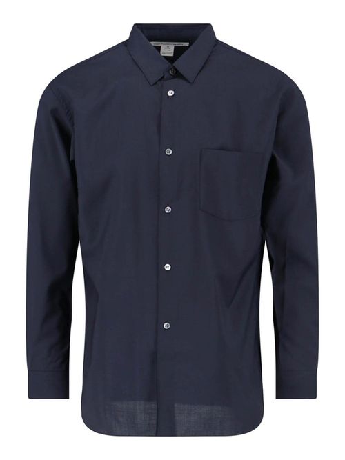 Classic Shirt