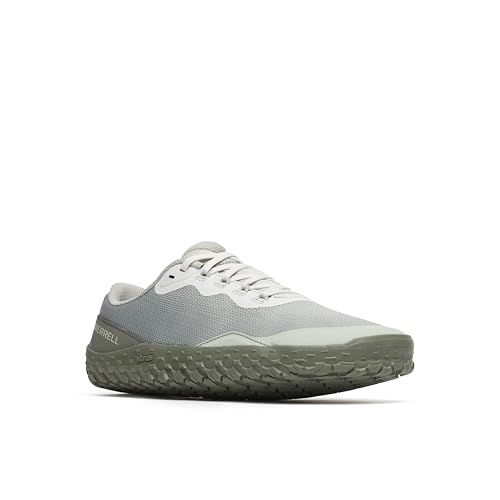 Merrell Vapor Glove