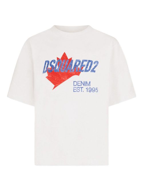 Rider T-Shirt
