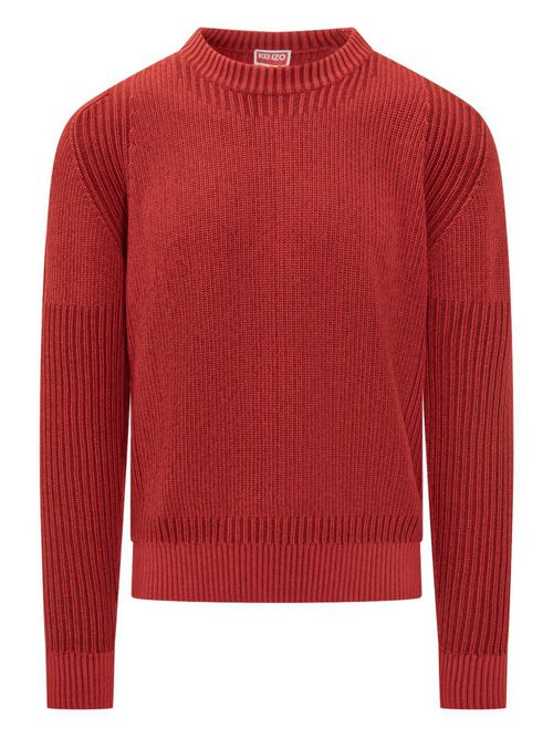 Sweaters
