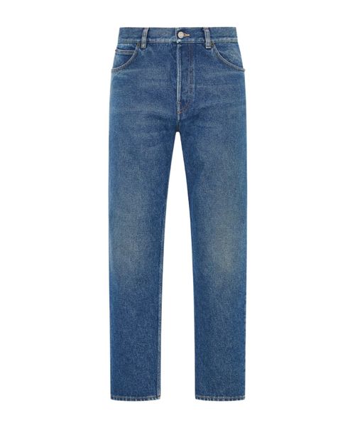 Viro Jean