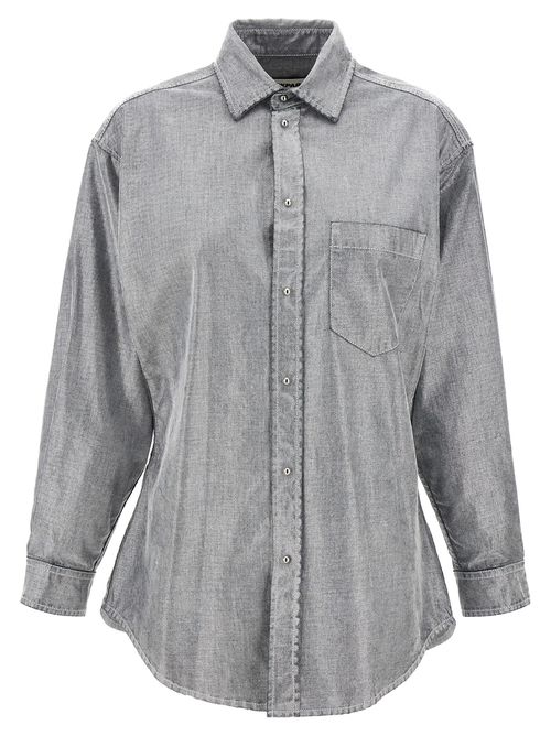 Anne Shirt
